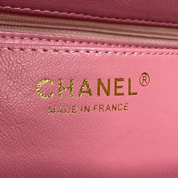 Pearl Street Bags - CHL Bags - 3356