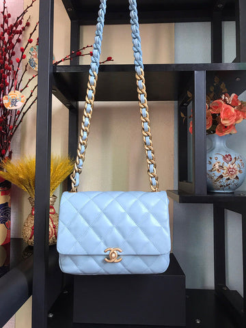 Pearl Street Bags - CHL Bags - 3276