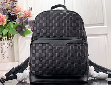 Pearl Street Bags Lu-Vi bags - 2821