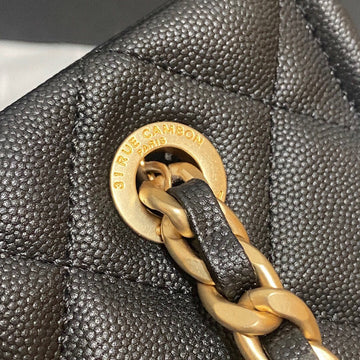Pearl Street Bags - CHL Bags - 3895