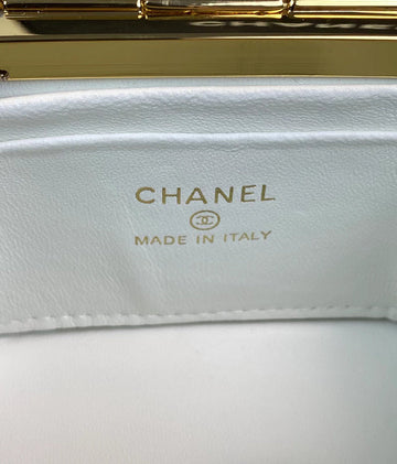 Pearl Street Bags - CHL Bags - 3124