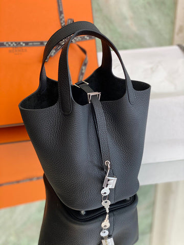 Pearl Street Bags - HMS - Bag- 197