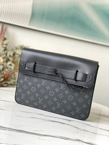 Pearl Street Bags Lu-Vi bags - 3289