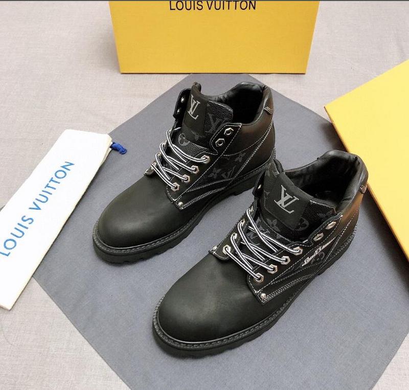 Pearl Street Bags - LOV Men Shoes - 1724