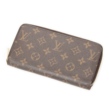 Zippy Wallet
