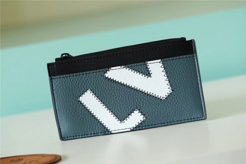 Pearl Street Bags - Louis Vuittons  - 10731