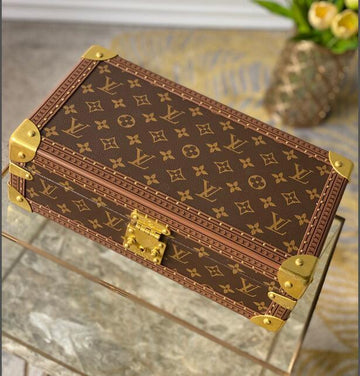 Pearl Street Bags - LOV Bags - 2975