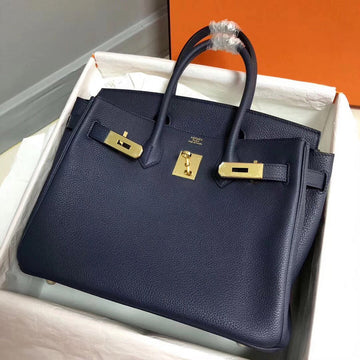 Pearl Street Bags - HMS - Bag- 705