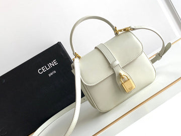Chanel Bag New Arrival Luxury Bag - 380