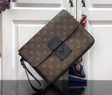 Pearl Street Bags - LOV Bags - 2321