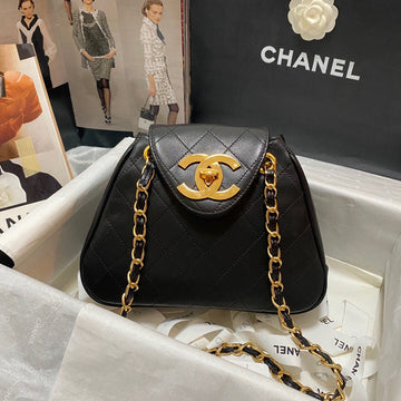Pearl Street Bags - CHL Bags - 2772