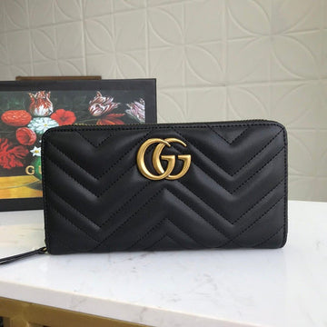 Pearl Street Bags - New Arrivals - 307