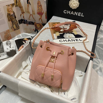 Pearl Street Bags - CHL Bags - 3083