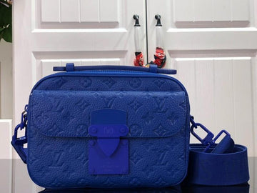 Pearl Street Bags - LOV Bags - 2196