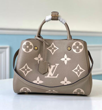 Pearl Street Bags - LOV Bags - 2685