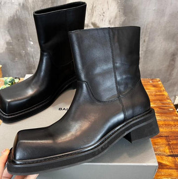 Pearl Street Bags - PD Men Shoes - 184