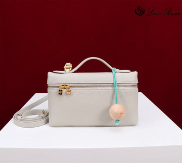 Pearl Street Bags - New Arrivals - 039