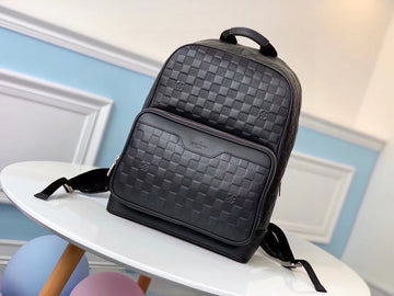 Ver Pearl Street Bags Lu-Vi Bags - 16894