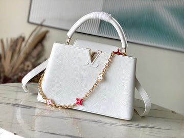 Pearl Street Bags Lu-Vi bags - 4044