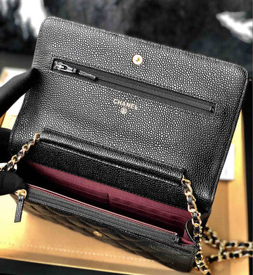 Pearl Street Bags - CHL Bags - 4464
