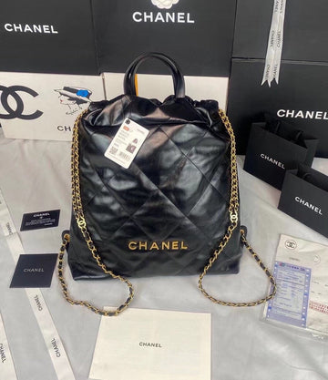Pearl Street Bags - CHL Bags - 2569