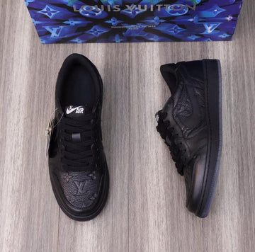 Pearl Street Bags - LOV Men Shoes - 1329