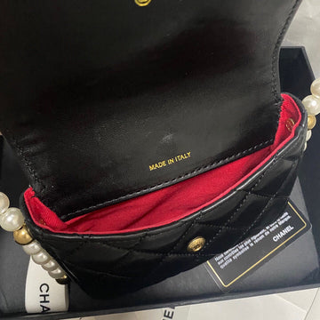 Pearl Street Bags - CHL Bags - 3864