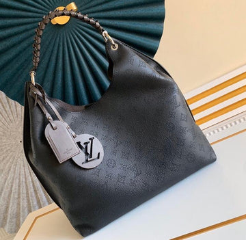 Pearl Street Bags - LOV Bags - 3033