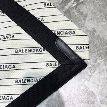 Pearl Street Bags -BGA Lady Bags - 492