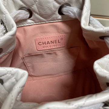 Pearl Street Bags - CHL Bags - 3953