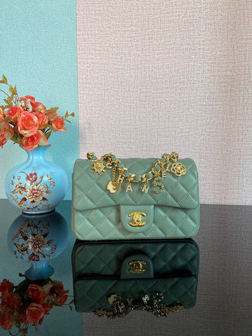 Pearl Street Bags - CHL Bags - 3542