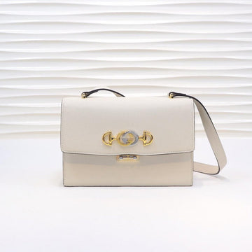 Pearl Street Bags - GCI Bags - 1139