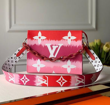Pearl Street Bags - LOV Bags - 3116