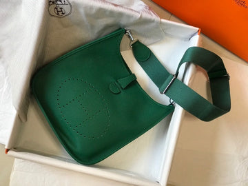 Pearl Street Bags - HMS - Bag- 235