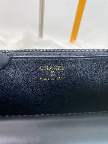 Pearl Street Bags - CHL Bags - 3076