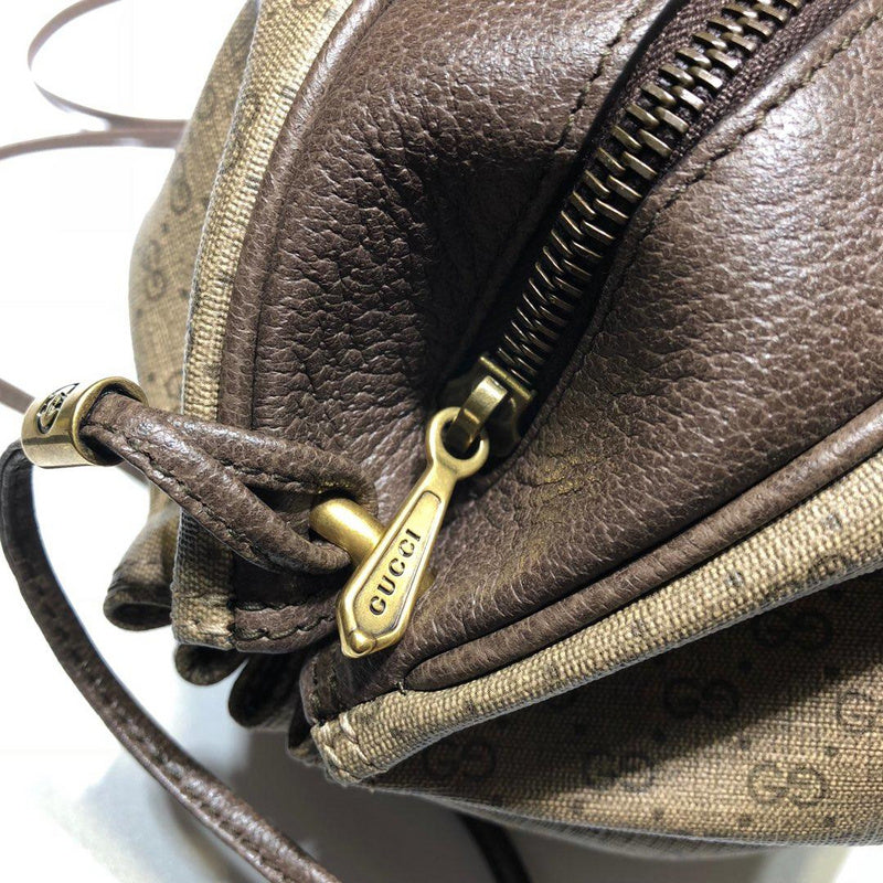 Pearl Street Bags - GCI Bags - 1224