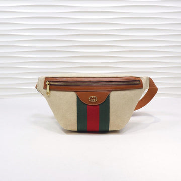 Pearl Street Bags - GCI Bags - 1053