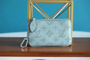 Pearl Street Bags Lu-Vi bags - 8968