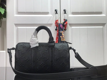 Ver Pearl Street Bags Lu-Vi bags - 17418