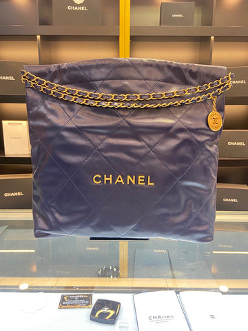 Pearl Street Bags - CHL Bags - 2917