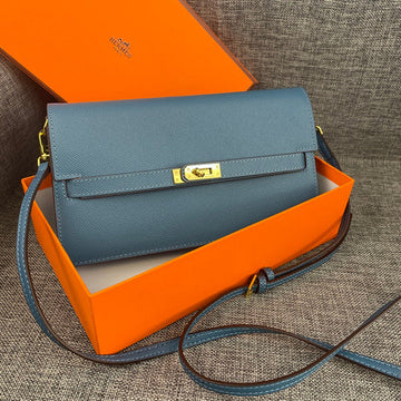 Pearl Street Bags - HMS - Bag- 935