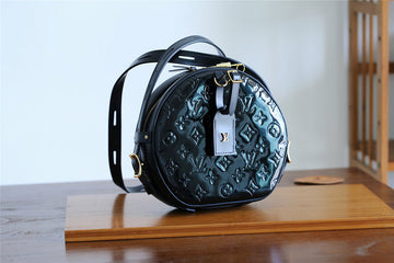 Ver Pearl Street Bags Lu-Vi bags - 8335