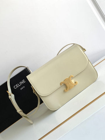Chanel Bag New Arrival Luxury Bag - 222