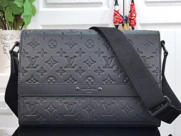 Pearl Street Bags Lu-Vi bags - 2545