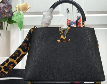 Pearl Street Bags - LOV Bags - 2719