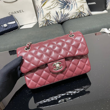 Pearl Street Bags - CHL Bags - 3242