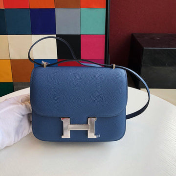 Pearl Street Bags - HMS - Bag- 1073