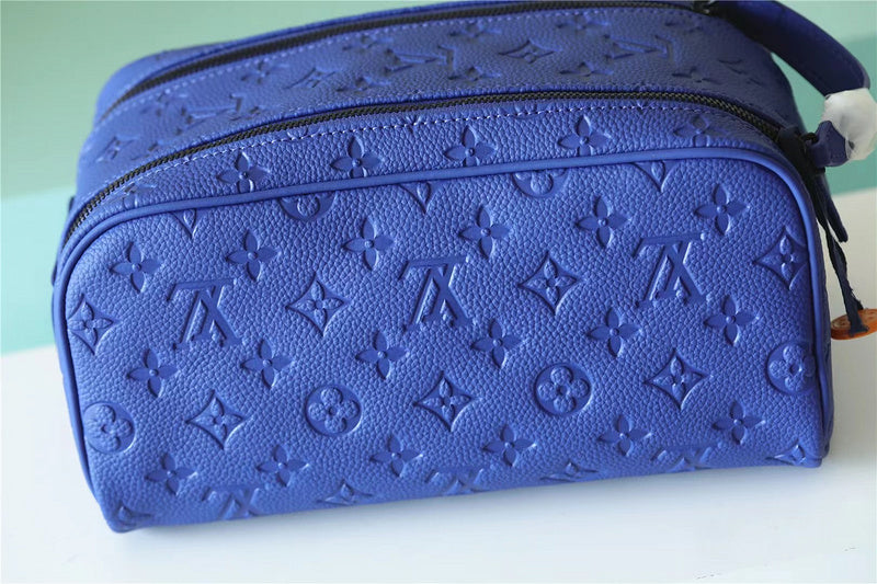 Pearl Street Bags - Louis Vuittons  - 10657