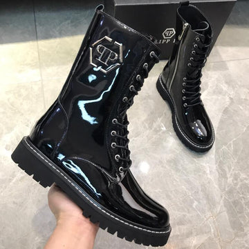 Pearl Street Bags - PHP Shoes - 148