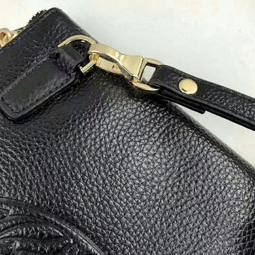 Pearl Street Bags - New Arrivals - 737
